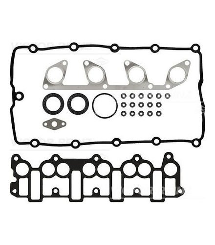 ÜST TAKIM CONTA A4-A6 2.0TDI 05 BLB-BRE 531.422-V.REINZ 023604801-03G103383-03G103483B-68001551AA