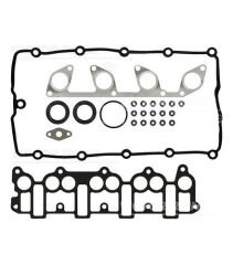ÜST TAKIM CONTA A4-A6 2.0TDI 05 BLB-BRE 531.422-V.REINZ 023604801-03G103383-03G103483B-68001551AA