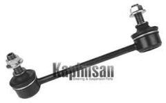 Z ROT ARKA SAĞ MAZDA 3 BM 13 CX-5 KE.GH 11 13-02028-KAPIMSAN 13-02228-KD3128170
