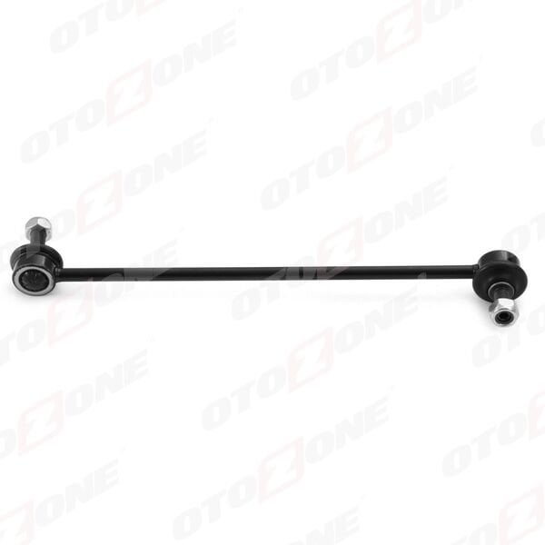 Z-ROT ÖN MAZDA-3 BK-2003-2009-OTOZONE-BP4K34170C-B37F34170A