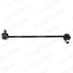 Z-ROT ÖN MAZDA-3 BK-2003-2009-OTOZONE-BP4K34170C-B37F34170A