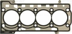 613704500 SKC GOLF V-VI-GOLF PLUS-JETTA III-PASSAT-SCIROCCO-SHARAN-TIGUAN-TOURAN 1.4TSI CAXC-V.REINZ 613704510-03C103383R-03C103383M