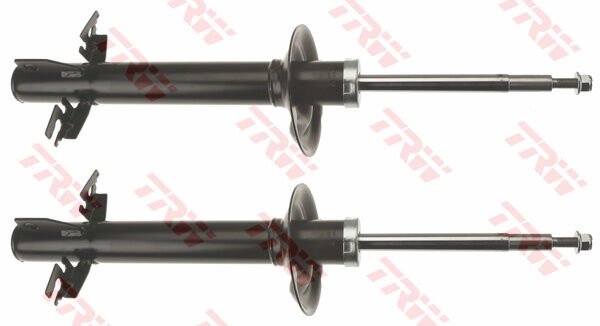 AMORTİSÖR CITROEN JUMPER-DUCATO-BOXER-TRW JGM1050T-5202.XG-5208.53-5208.L6-5202.ZJ