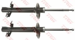 AMORTİSÖR CITROEN JUMPER-DUCATO-BOXER-TRW JGM1050T-5202.XG-5208.53-5208.L6-5202.ZJ