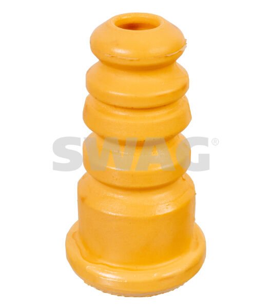 AMORTİSÖR TOZ KÖRÜĞÜ VOLVO S40 2004-2012 V50 2005-2012 C30 2006-2012 C70 2006-2013 FEBI 172245-SWAG 33101252-30666243