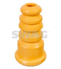 AMORTİSÖR TOZ KÖRÜĞÜ VOLVO S40 2004-2012 V50 2005-2012 C30 2006-2012 C70 2006-2013 FEBI 172245-SWAG 33101252-30666243
