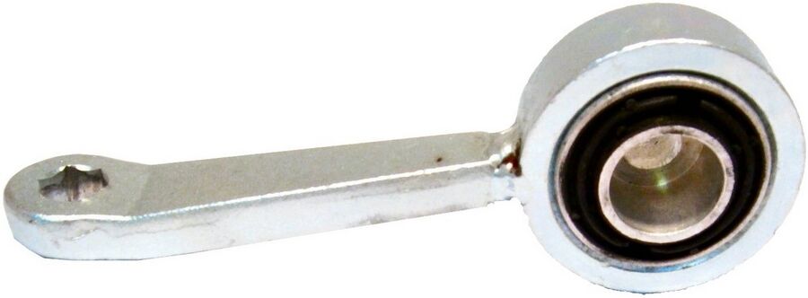 ASKI ROTU ON SAG MERCEDES W211 S211 C219-DELPHI-A2113203889