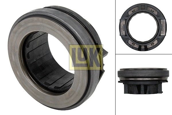 DEBRİYAJ RULMANI VECTRA A-ASTRA F-KADETT E -CALIBRA-ASCONA C-KALOS 1.4-1.6-1.8i-1.8i 16V-2.0i-LUK 500032110-90278884-668651-90129951-90251210
