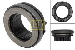DEBRİYAJ RULMANI VECTRA A-ASTRA F-KADETT E -CALIBRA-ASCONA C-KALOS 1.4-1.6-1.8i-1.8i 16V-2.0i-LUK 500032110-90278884-668651-90129951-90251210
