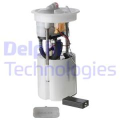 DEPO ŞAMANDIRA FORD MONDEO IV 07 14 1.6 TI 2.0 ZETEC S-MAX 07 14 2.0 ZETEC-DELPHI FG2008-12B1-1446332-1477593-1506989-6G919H307AA