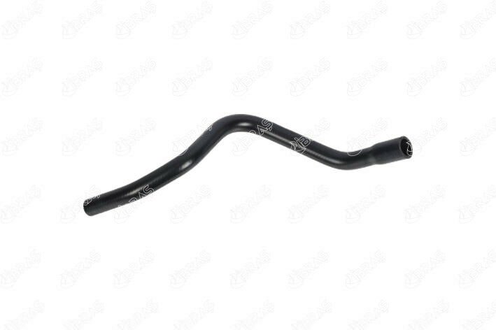 KALORİFER ÇIKIŞ HORTUMU VECTRA A 1.6-2.0-IBRAS 21565-1818074