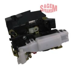 KAPI KİLİDİ ÖN SOL DOKKER-LODGY-SAGEM-805030711R