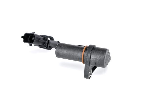 KRANK MİL SENSÖRÜ DUCATO 2.3 JTD-BOSCH 0281002513-500374763