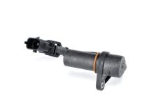 KRANK MİL SENSÖRÜ DUCATO 2.3 JTD-BOSCH 0281002513-500374763