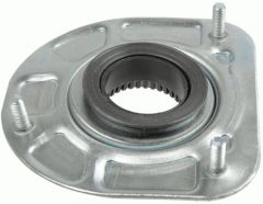 ÖN AMORTİSÖR RULMANI BİLYASI VOLVO S60 00-10 S80 00-06 V70 00-07 XC70 00-07 XC90 02-06-HUTCHINSON KS200-30714968-8634457-8625146