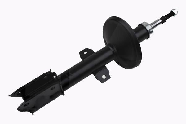 ÖN AMORTİSÖR SAG-SOL DACIA DUSTER 10 MEK.ŞANZ. GAZLI-OPTIMAL A-3107G-8200813791-543026656R