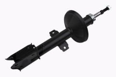ÖN AMORTİSÖR SAG-SOL DACIA DUSTER 10 MEK.ŞANZ. GAZLI-OPTIMAL A-3107G-8200813791-543026656R