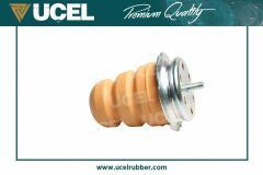 PUR AMORTİSÖR TAKOZU ARKA FIAT DOBLO 119 -1.2 223AXA1A -1.4-1.6 16V 223AXD1A -1.6 NATURAL POWER -1.3 MJT-1.9 D 223AXB1A -1.9 JTD-UCEL S31454-46751548