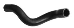 RADYATÖR ALT HORTUMU LINEA 1.3 MJT-YTT 30701-51805813