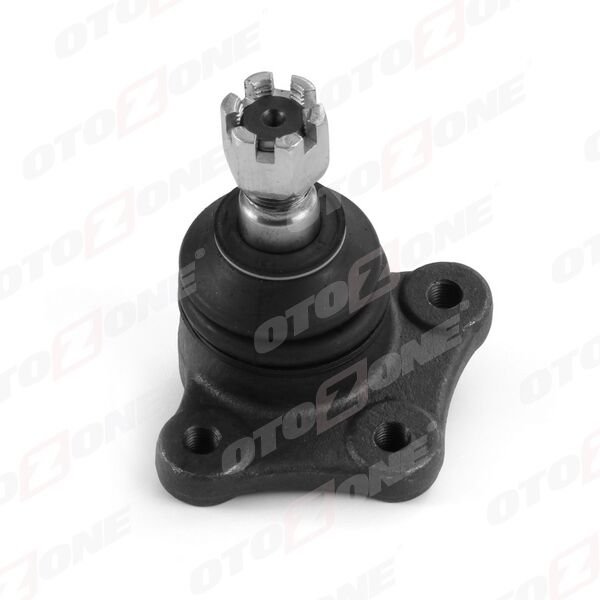 ROTİL ÖN SOL-SAĞ ALT KIA BESTA 90 K2500 03 K2700 97 MAZDA E2000 84-99 E2000 00 E2200 84-99 E2200 00-OTOZONE-0K71034510-S08399356
