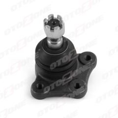 ROTİL ÖN SOL-SAĞ ALT KIA BESTA 90 K2500 03 K2700 97 MAZDA E2000 84-99 E2000 00 E2200 84-99 E2200 00-OTOZONE-0K71034510-S08399356