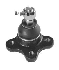 ROTİL ÖN SOL/SAĞ Ü ST FORD RANGER ER/EQ 99-06 RANGER ES-ET 06 MAZDA B2000-B2200 86-99-KAPIMSAN 13-05205-3665782-8AU134540-UB3999354