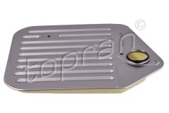 SANZIMAN FILTRESI BMW M50 M52 E34 E39 E32 E38-TOPRAN 500654001-24341422513
