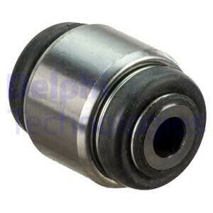 TASIYICI BURCU ARKA UST DISCOVERY 3 L319 DISCOVERY 4 L319 R.R SPORT 1 L320-DELPHI TD1401W-RHF500100-RHF500031