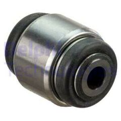 TASIYICI BURCU ARKA UST DISCOVERY 3 L319 DISCOVERY 4 L319 R.R SPORT 1 L320-DELPHI TD1401W-RHF500100-RHF500031