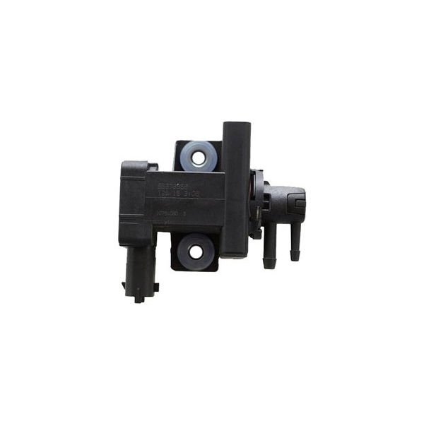 TURBO SELENOID VALFI ASTRA J ASTRA K INSIGNIA B16DTH-GM 55576356-55576356-851136