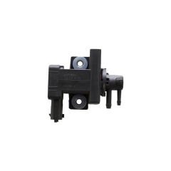 TURBO SELENOID VALFI ASTRA J ASTRA K INSIGNIA B16DTH-GM 55576356-55576356-851136