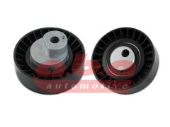 V KAYIS GERGI RULMANI BMW E36 E46 E39 E53 Z3 Z4-ABA 25151810-11287841228