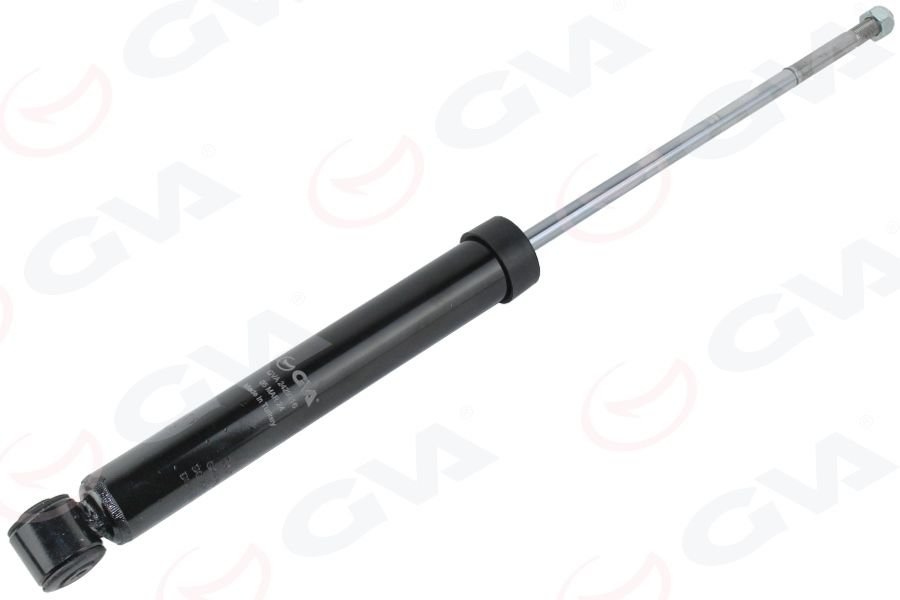ARKA AMORTİSÖR GAZLI PALIO HB-ALBEA 96-00 01-GVA-46519348