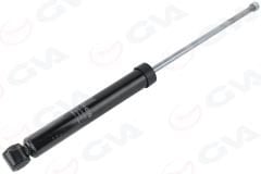 ARKA AMORTİSÖR GAZLI PALIO HB-ALBEA 96-00 01-GVA-46519348