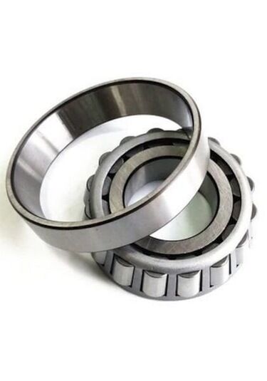 ARKA TEKER RULMANI DIŞ R12 EM-GMB 30204-7703090269