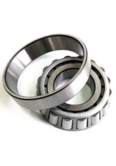 ARKA TEKER RULMANI DIŞ R12 EM-GMB 30204-7703090269