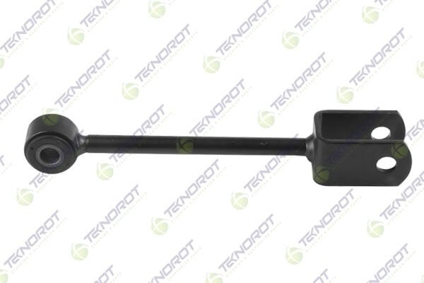 ASKI ROTU ARKA MERCEDES SPRINTER B906 . VW CRAFTER 30-35-50-TEKNOROT M-730-A9063201389-2E0511051F