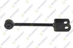 ASKI ROTU ARKA MERCEDES SPRINTER B906 . VW CRAFTER 30-35-50-TEKNOROT M-730-A9063201389-2E0511051F