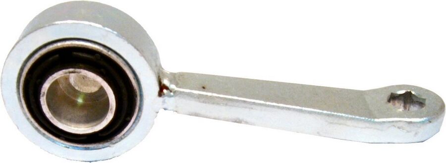 ASKI ROTU ON SOL MERCEDES W211 S211 C219-DELPHI-A2113203989