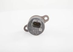 BASINÇ KONTROL VALFİ DUCATO-BOXER 2.8 JTD-HDI 02 IVECO DAILY 99-07 -GETZ 1.5 DZL-BOSCH 0281002500-9949317-42538165-5001857386