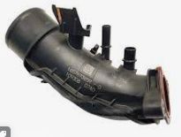 HAVA FİLTRE BORUSU DUSTER XJD-MEGANE IV-KADJAR 1.3 TCE H5F-MY 165767385R-165767385R