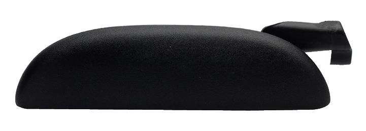 KAPI DIŞ AÇMA KOLU SOL PALIO-SIENA-ALBEA YM 02-09-ERAYNA A-1044-735289965