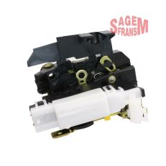 KAPI KİLİDİ ÖN SAĞ DOKKER-LODGY-SAGEM-805025267R