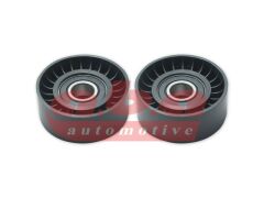 KAYIS GERGI RULMANI MERCEDES W202 W203 W204 W210 W211 W220 W463 W638 W639 B901 B906-ABA 25147028-A6462000570