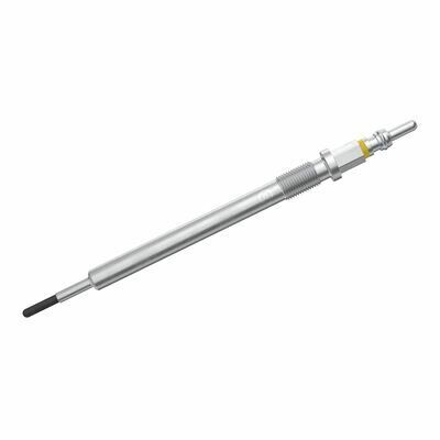KIZDIRMA BUJISI MERCEDES OM642 OM651 OM654 OM656 W176 W177 W204 W205 C257 W213 W639 W447 B907 B910-BOSCH-A0011598001