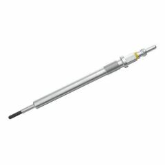 KIZDIRMA BUJISI MERCEDES OM642 OM651 OM654 OM656 W176 W177 W204 W205 C257 W213 W639 W447 B907 B910-BOSCH-A0011598001