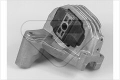 MOTOR ÜST KULAĞI VOLVO S60 2.4D 2.4D5 05-10 V70 2.4D 2.4D5 05-07 XC70 05-07 XC90 05 2014-HUTCHINSON 532C21-30741583