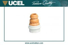 PUR AMORTİSÖR TAKOZU ÖN FIAT DOBLO 119 -1.2 223AXA1A -1.4-1.6 16V 223AXD1A -1.6 NATURAL POWER-1 .3 MJT-1.9 D 223AXB1A -1.9 JTD-UCEL S31455-46792633