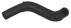 RADYATÖR ARA HORTUMU R19 1.7-OPEL CORSA-YTT 50419-7700742233