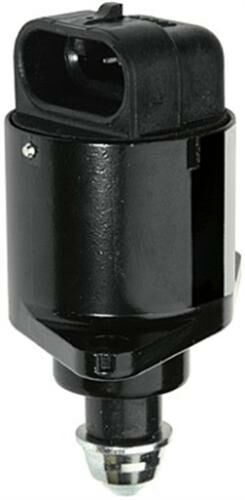 ROLANTİ AYAR VALFİ P106 II-P306-P307 1.4-HELLUX HLA.SB35.00-1920.AH
